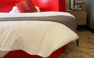 宜春浪漫主题酒店怎么选？预订要注意什么？