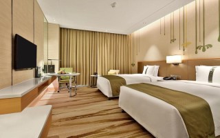 成都假期公寓预订怎么选最划算？