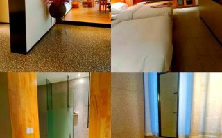 襄阳特色主题酒店哪家最值得住？