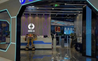 济南零距离健身体验究竟如何？