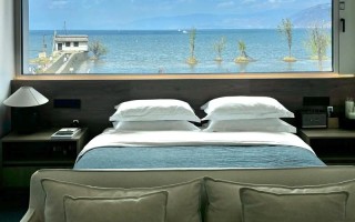 大理2025酒店预订怎么选最划算？