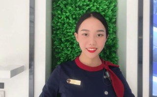 物业客服优秀员工事迹有何过人之处？