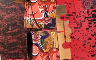 兰州黄金时代健身年卡