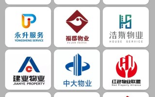 成房物业管理有限公司怎么样？