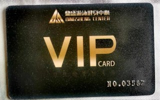 南宁福克斯健身房年卡值不值得买？