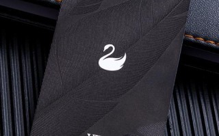 宿豫宝迪健身卡价格是多少？