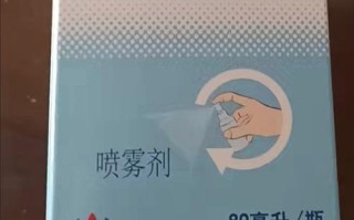 健身panda用药安全吗？