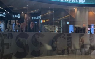 安阳苹果健身俱乐部怎么样？