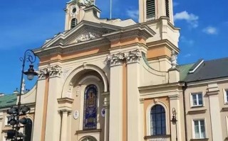 广州波兰大使馆酒店怎么预订？