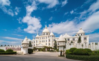 荆门明珠国际酒店怎么预订最优惠？