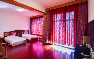 杭州金马精致酒店怎么预订最划算？