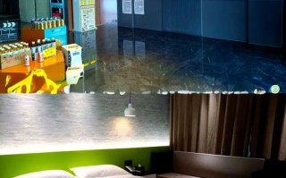 广州电影主题酒店怎么预订？