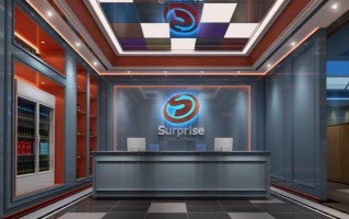 广州斯普瑞健身体验如何？