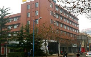 泰山锦华之星酒店怎么预订最优惠？