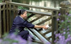 重庆龙湖物业待遇到底怎么样？