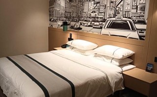 北京快捷酒店怎么预订最划算？