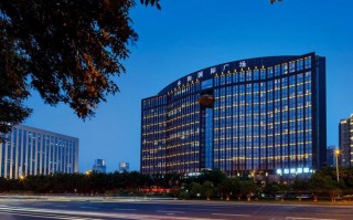 郑州永和国际酒店预订要注意什么？