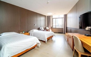 广州南方大厦酒店怎么预订最优惠？