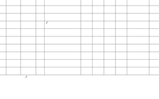 小区物业卫生保洁记录是否真实？