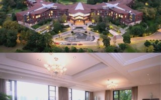 武汉东湖临湖酒店怎么预订最优惠？