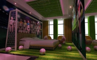 保山情侣主题酒店怎么选？预订有哪些注意事项？