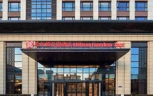 商丘都市连锁酒店怎么预订最划算？