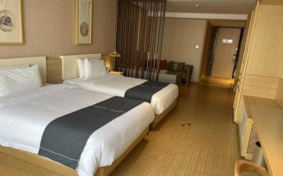 苏州吴江建国酒店怎么预订最优惠？