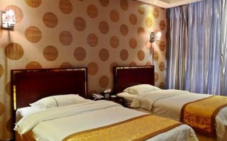 贵州安顺连锁酒店怎么选最划算？