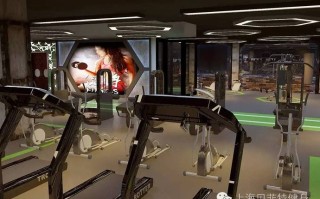 贝菲特健身中心真实体验如何？