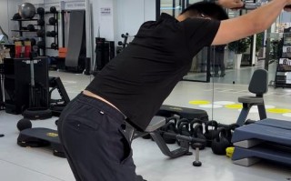 长春健身实际体验究竟如何？