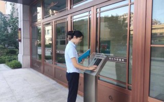 物业客服日常工作具体有哪些？