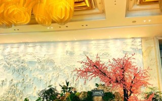 阆中桃源国际酒店怎么预订最优惠？