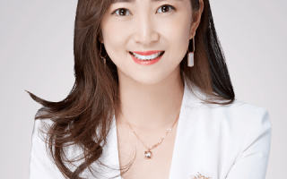 北京物业客服招聘信息有哪些要求？