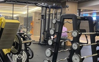 重庆25小时健身会所，为何是25小时？