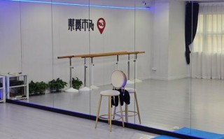 卓越舞蹈健身俱乐部，舞蹈健身哪家强？