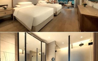 湖州莫干山附近酒店预订