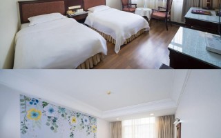 湘潭华都国际大酒店预订要注意什么？