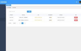 酒店中央预订系统如何提升运营效率？