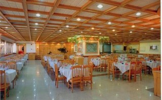 深圳物业管理进修学院有何特色课程？