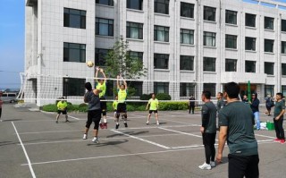 丹东振安区健身中心怎么样？