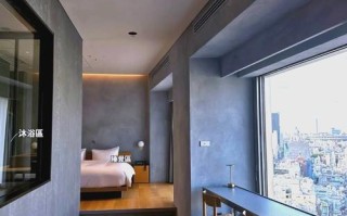 深圳戏院附近哪家酒店值得预订？