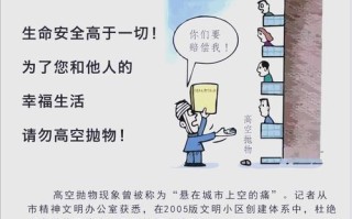 物业管理应重点关注哪些事项？