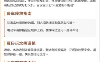 物业端午活动具体有哪些安排？