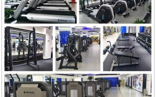 郑州黄金时代健身俱乐部现状如何？