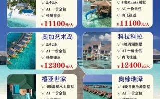 海外酒店预订哪个网站好