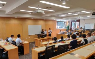 济南南晨物业电话是多少？