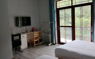 休宁结婚酒店怎么选？预订要注意什么？