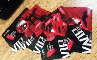 力美健健身俱乐部月卡，到底值不值得办？