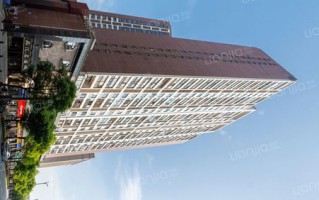 武汉长城嘉苑物业电话