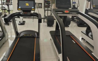 宝德龙健身会所会籍价格多少？